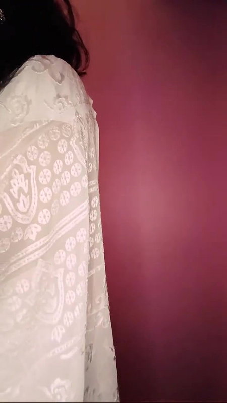 Youtuber Phoneix hot vlogs membership video collection- 8