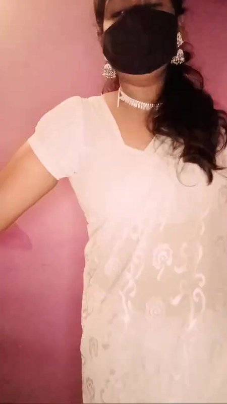 Youtuber Phoneix hot vlogs membership video collection- 8