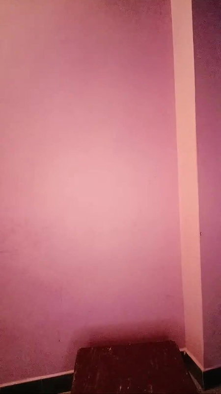 Youtuber Phoneix hot vlogs membership video collection- 2