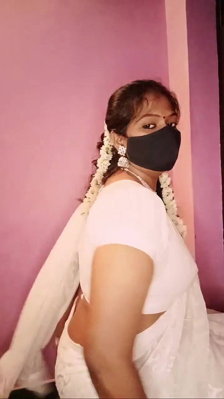 Youtuber Phoneix hot vlogs membership video collection- 2