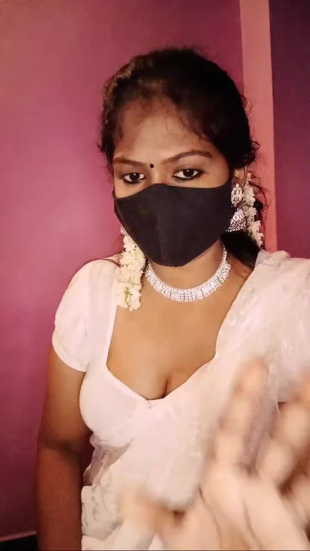 Youtuber Phoneix hot vlogs membership video collection- 2