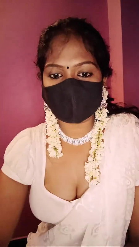 Youtuber Phoneix hot vlogs membership video collection- 2