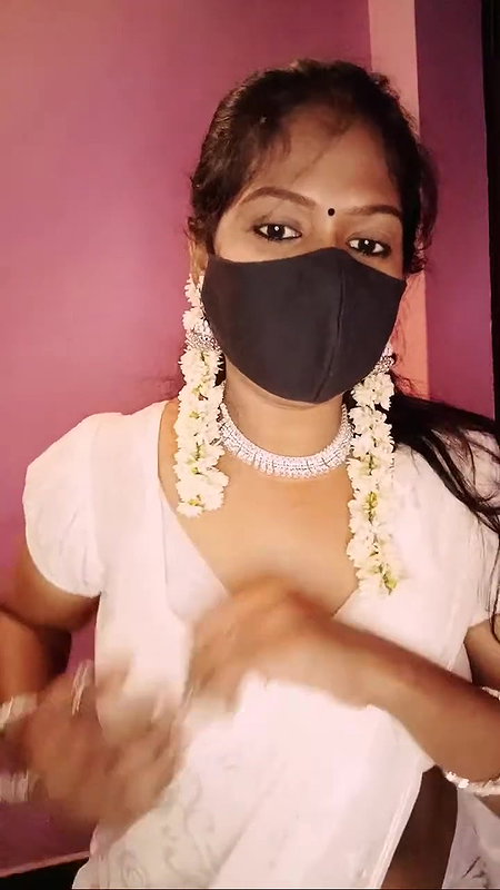 Youtuber Phoneix hot vlogs membership video collection- 2