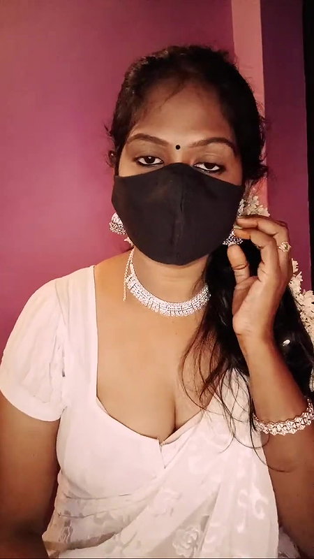 Youtuber Phoneix hot vlogs membership video collection- 2