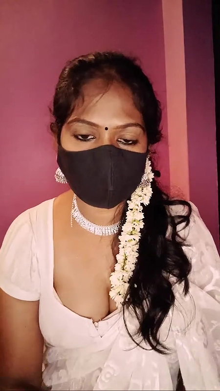 Youtuber Phoneix hot vlogs membership video collection- 2