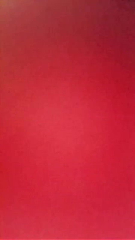 Youtuber Phoneix hot vlogs membership video collection- 1