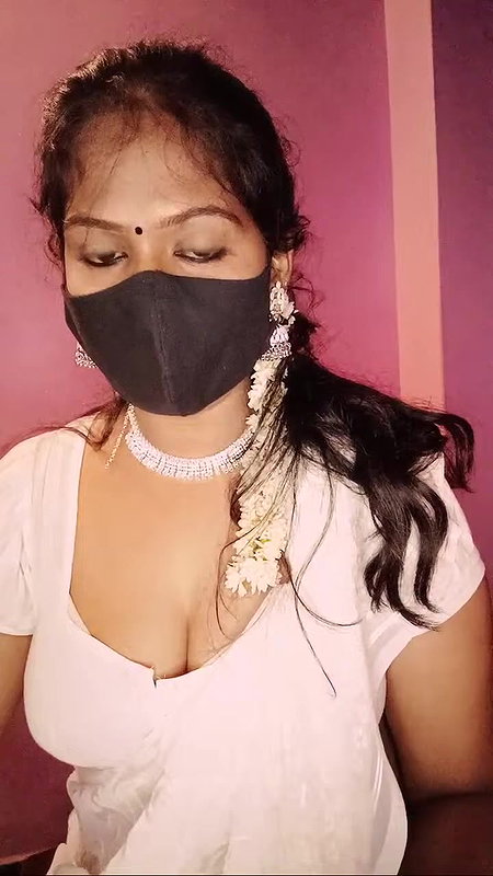 Youtuber Phoneix hot vlogs membership video collection- 1