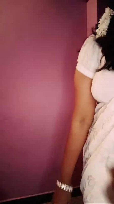 Youtuber Phoneix hot vlogs membership video collection- 1