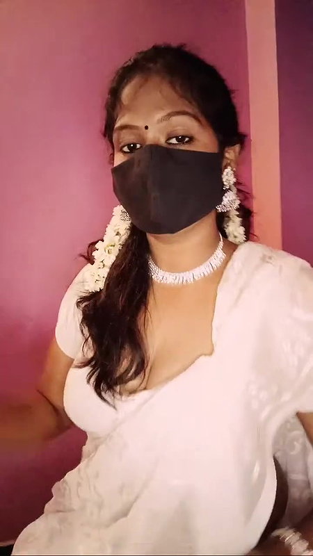 Youtuber Phoneix hot vlogs membership video collection- 1