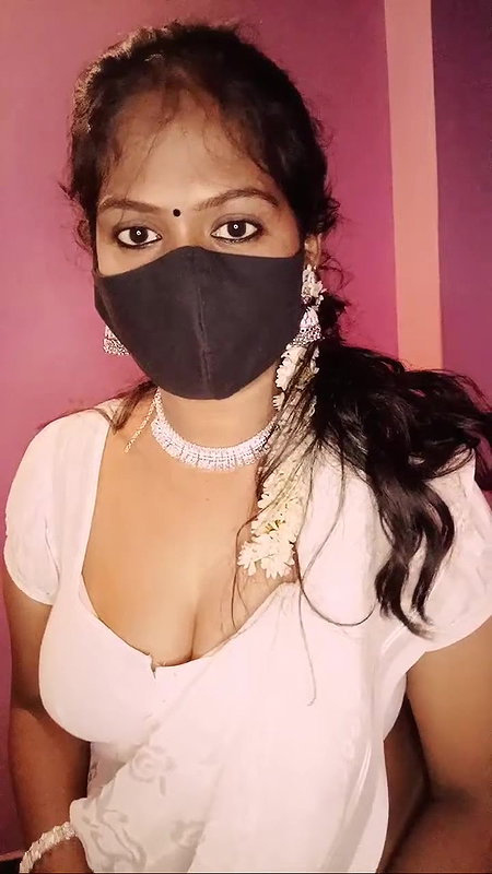 Youtuber Phoneix hot vlogs membership video collection- 1