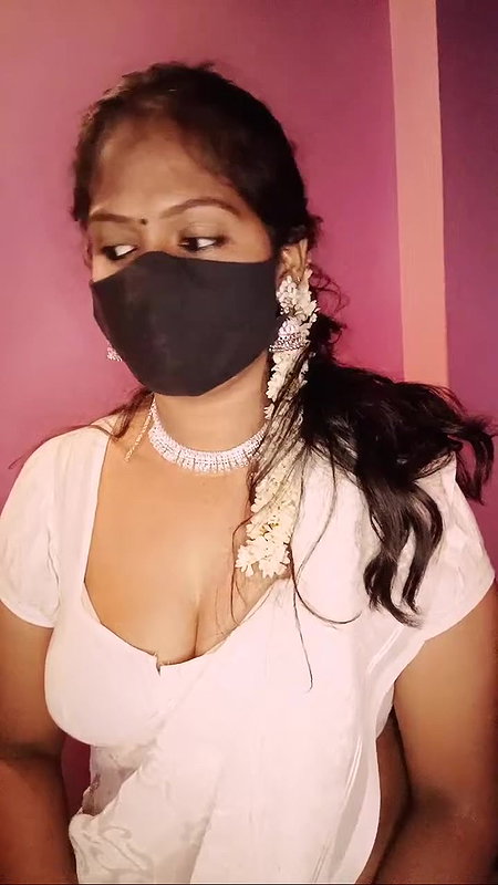 Youtuber Phoneix hot vlogs membership video collection- 1