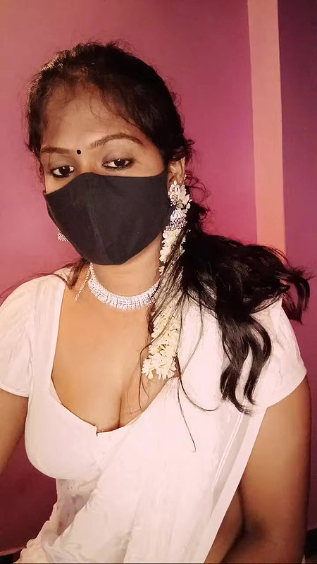 Youtuber Phoneix hot vlogs membership video collection- 1