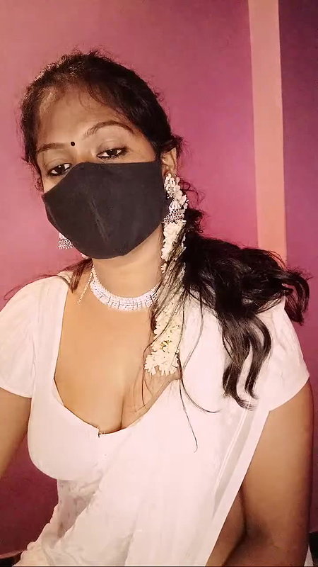 Youtuber Phoneix hot vlogs membership video collection- 1