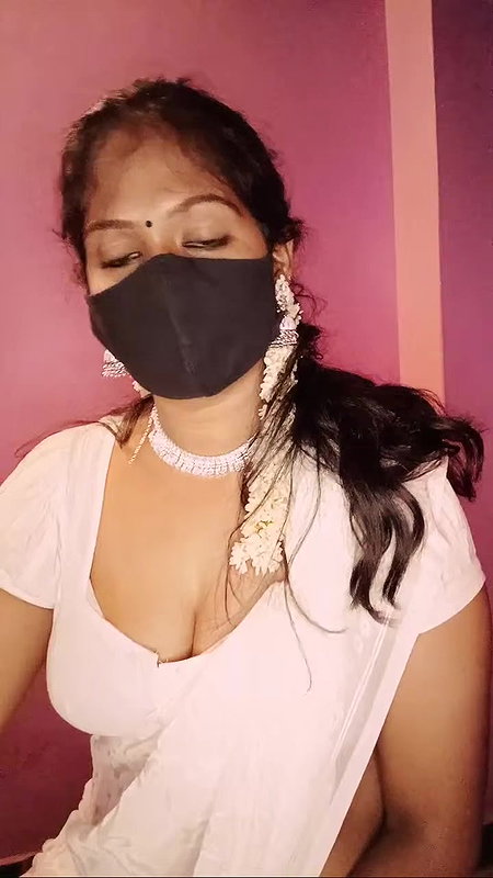 Youtuber Phoneix hot vlogs membership video collection- 1