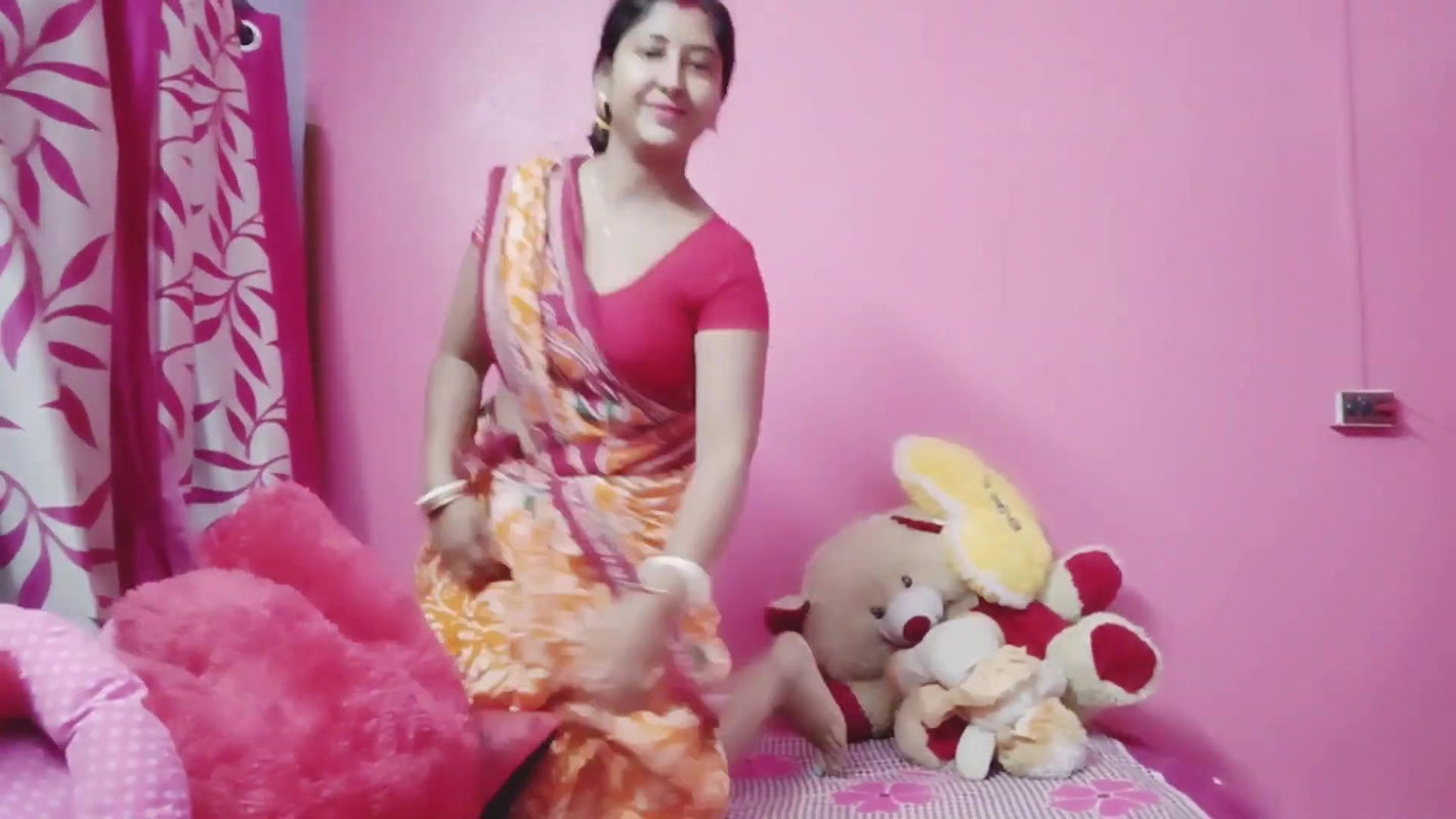 Youtuber Mou official membership video collection- 65