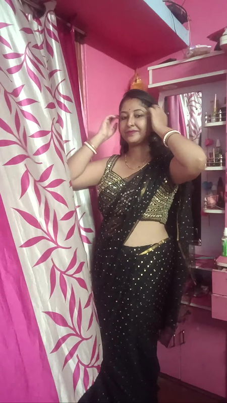 Youtuber Mou official membership video collection- 62