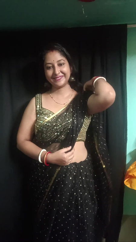 Youtuber Mou official membership video collection- 62