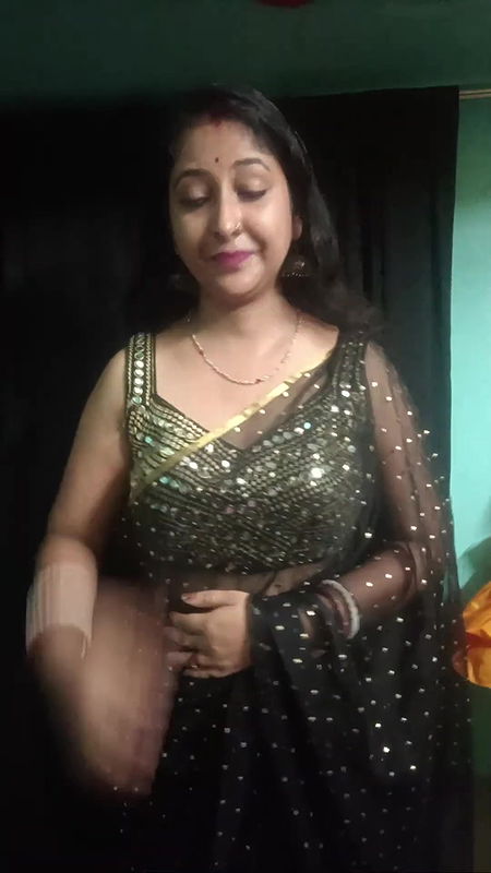 Youtuber Mou official membership video collection- 62