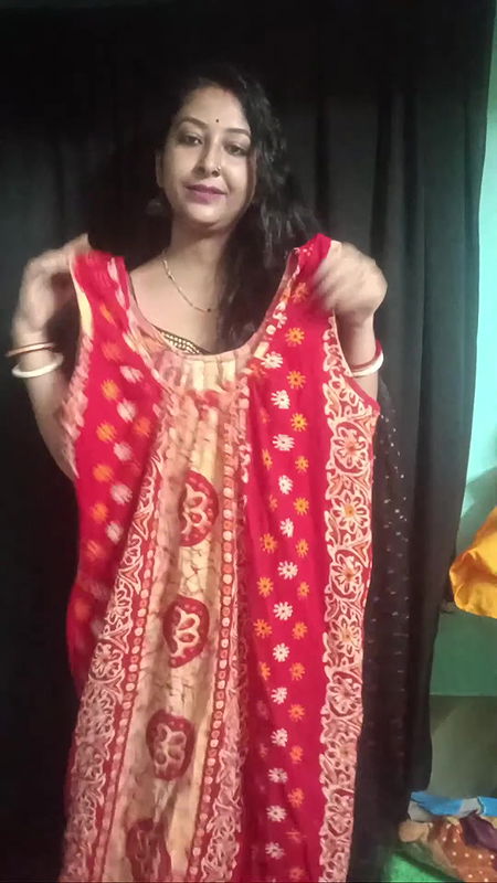 Youtuber Mou official membership video collection- 62