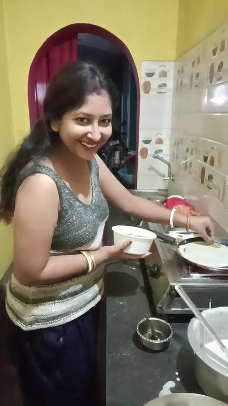 Youtuber Mou official membership video collection- 61