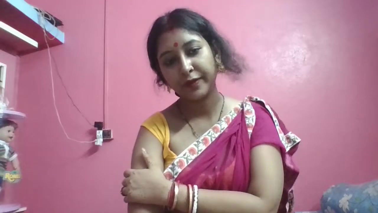 Youtuber Mou official membership video collection- 60