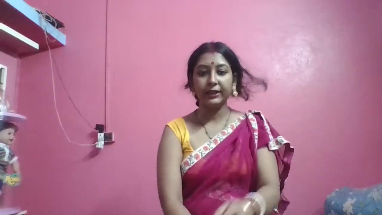 Youtuber Mou official membership video collection- 60