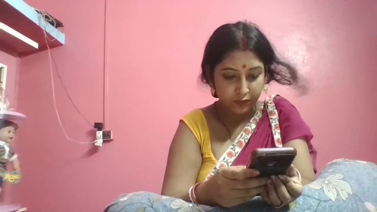 Youtuber Mou official membership video collection- 60