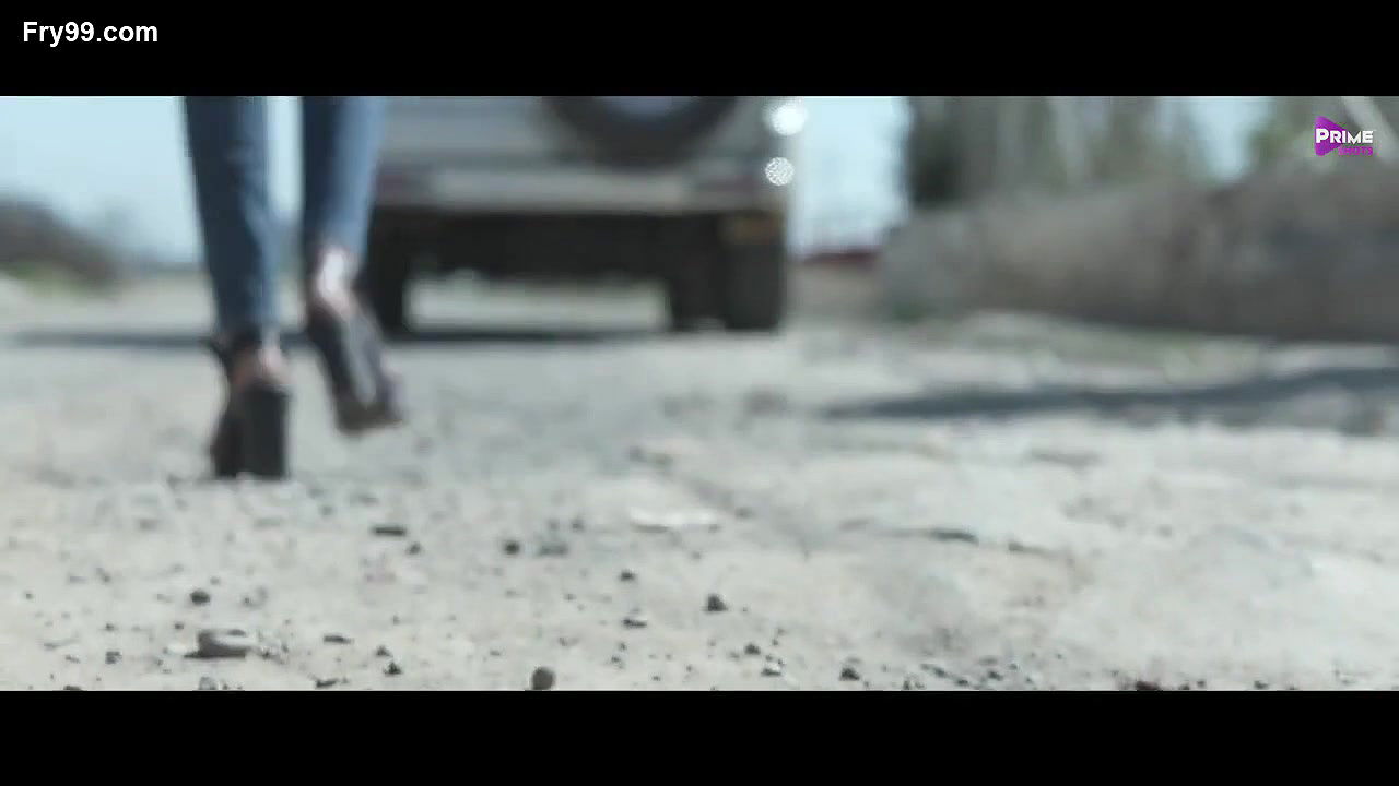 Girl Friend – Episode 1