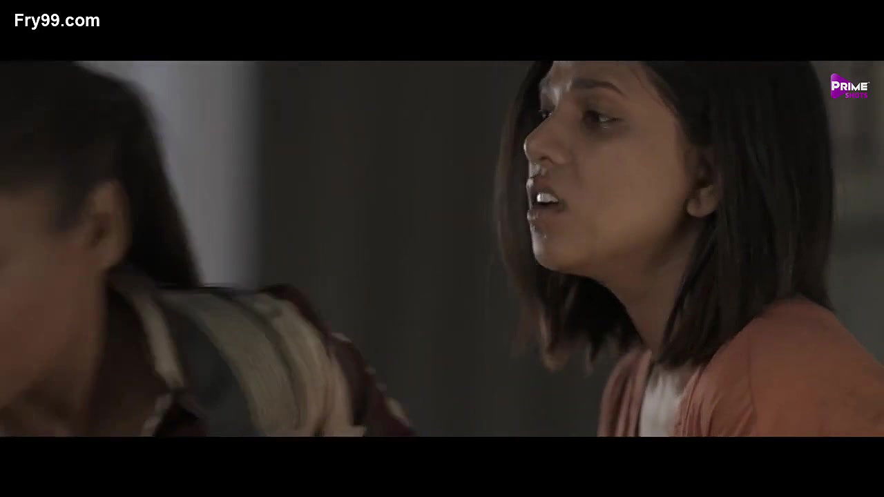 Girl Friend – Episode 1