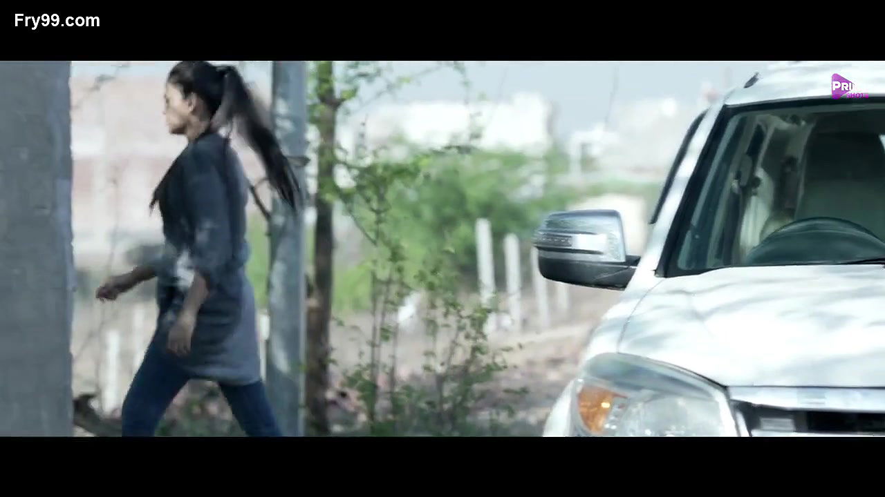 Girl Friend – Episode 1