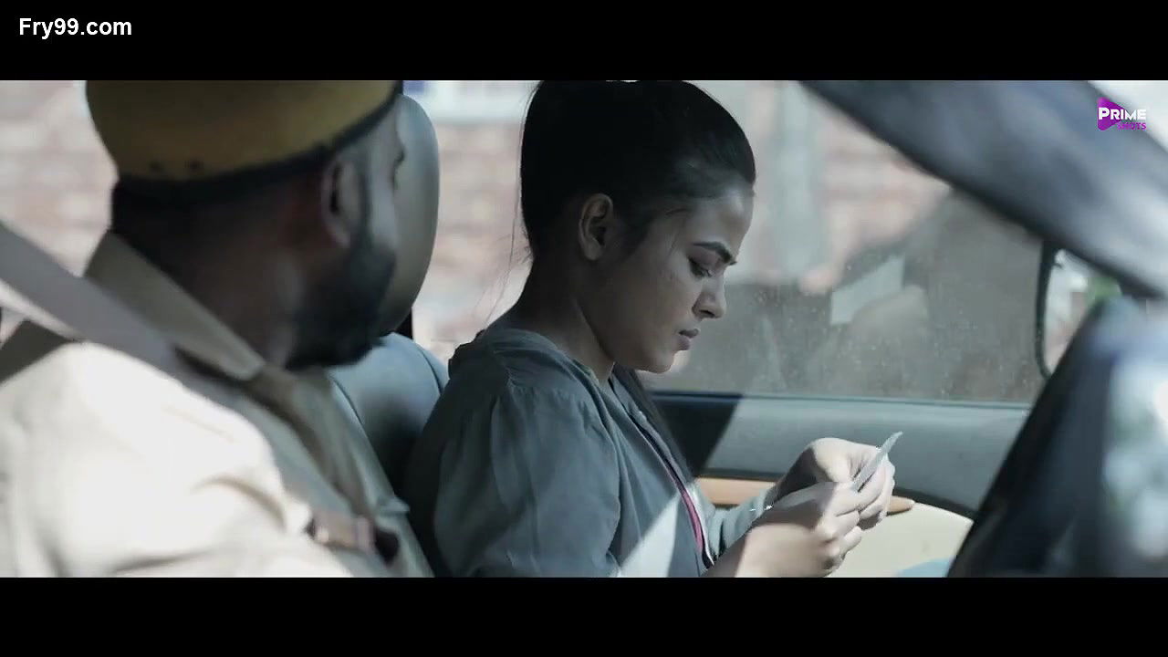 Girl Friend – Episode 1