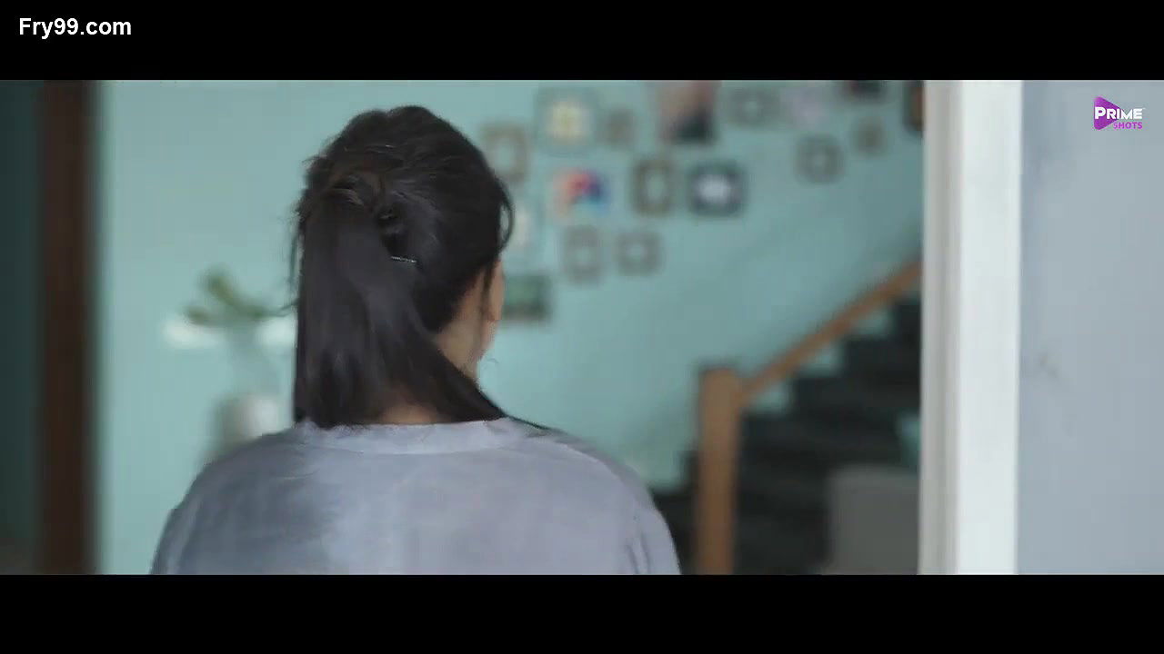 Girl Friend – Episode 1