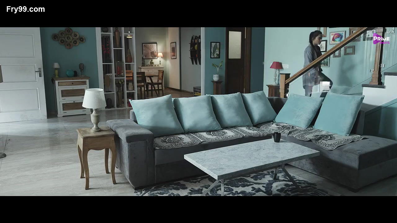 Girl Friend – Episode 1