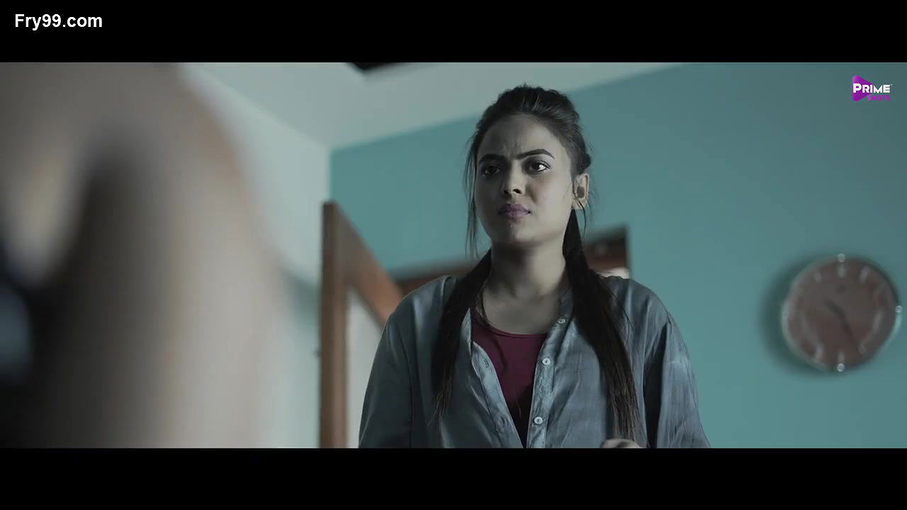 Girl Friend – Episode 1