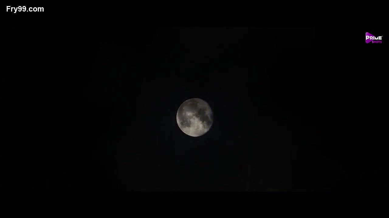 Girl Friend – Episode 1