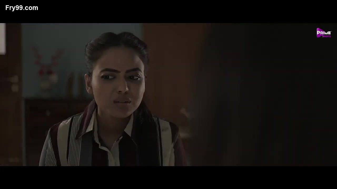 Girl Friend – Episode 1