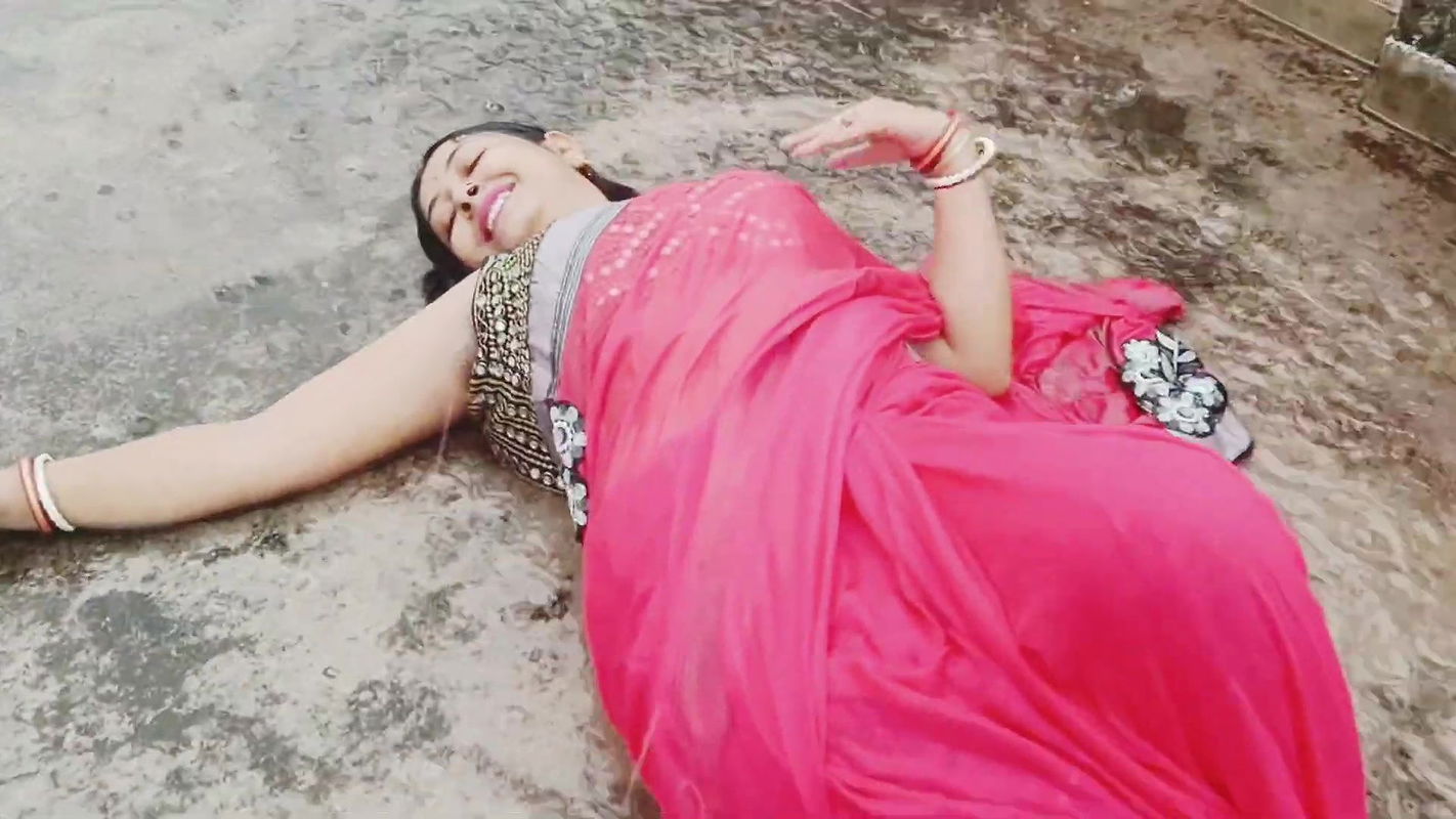 Youtuber Mou official membership video collection- 49