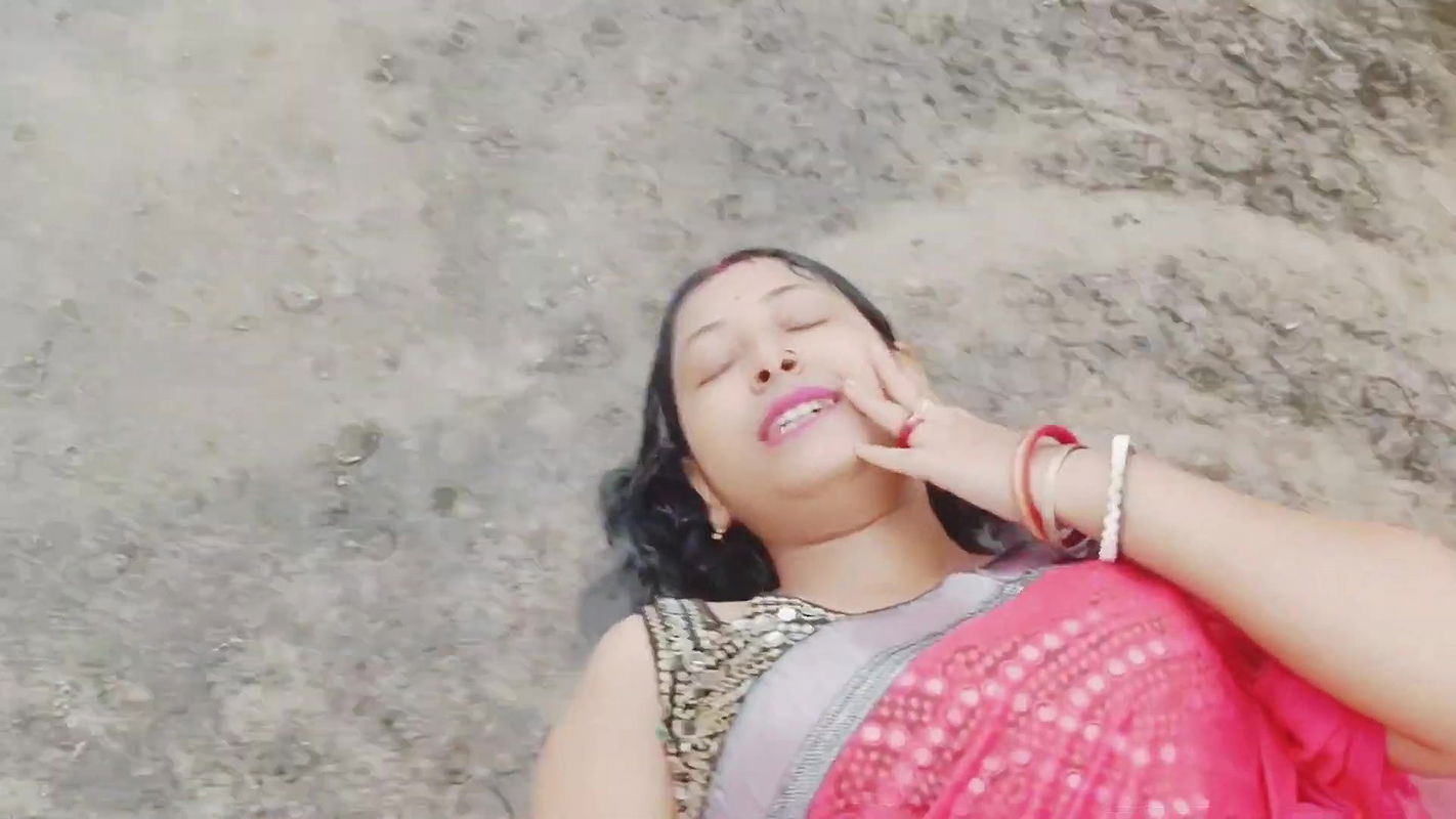 Youtuber Mou official membership video collection- 49