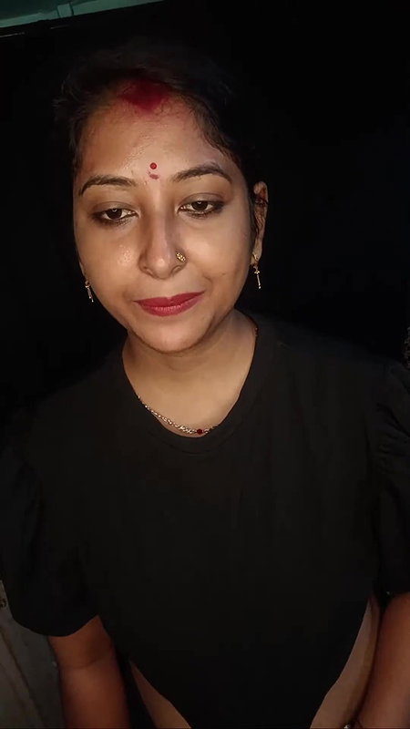 Youtuber Mou official membership video collection- 45