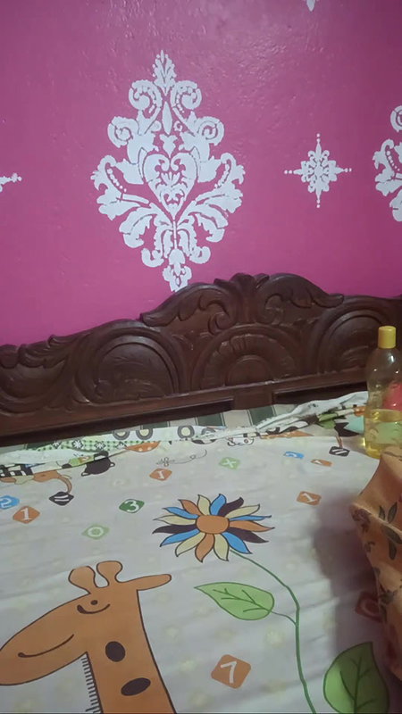 Youtuber Mou official membership video collection- 45