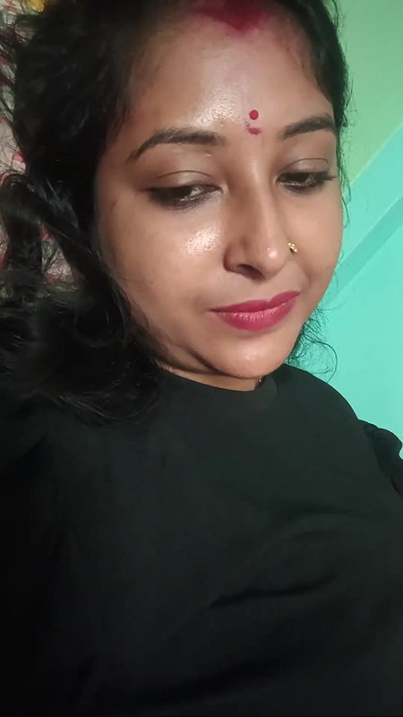 Youtuber Mou official membership video collection- 45