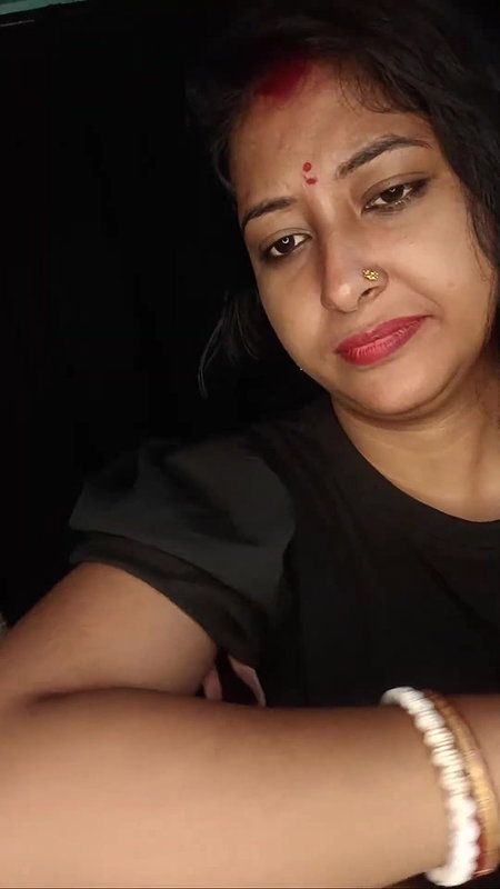 Youtuber Mou official membership video collection- 45