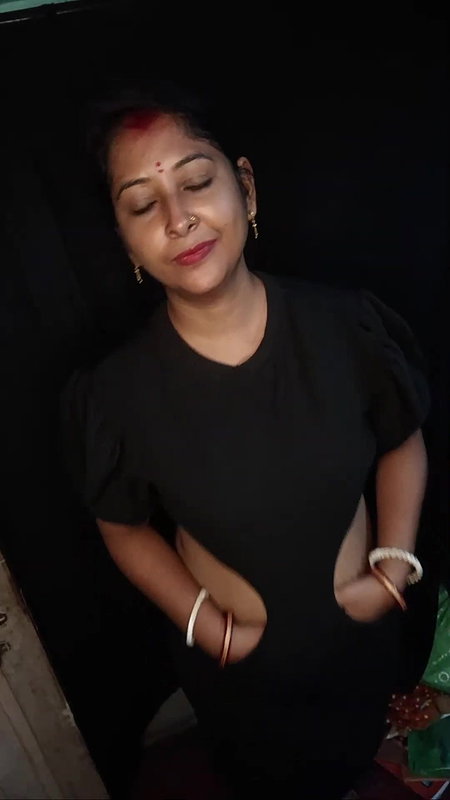 Youtuber Mou official membership video collection- 45