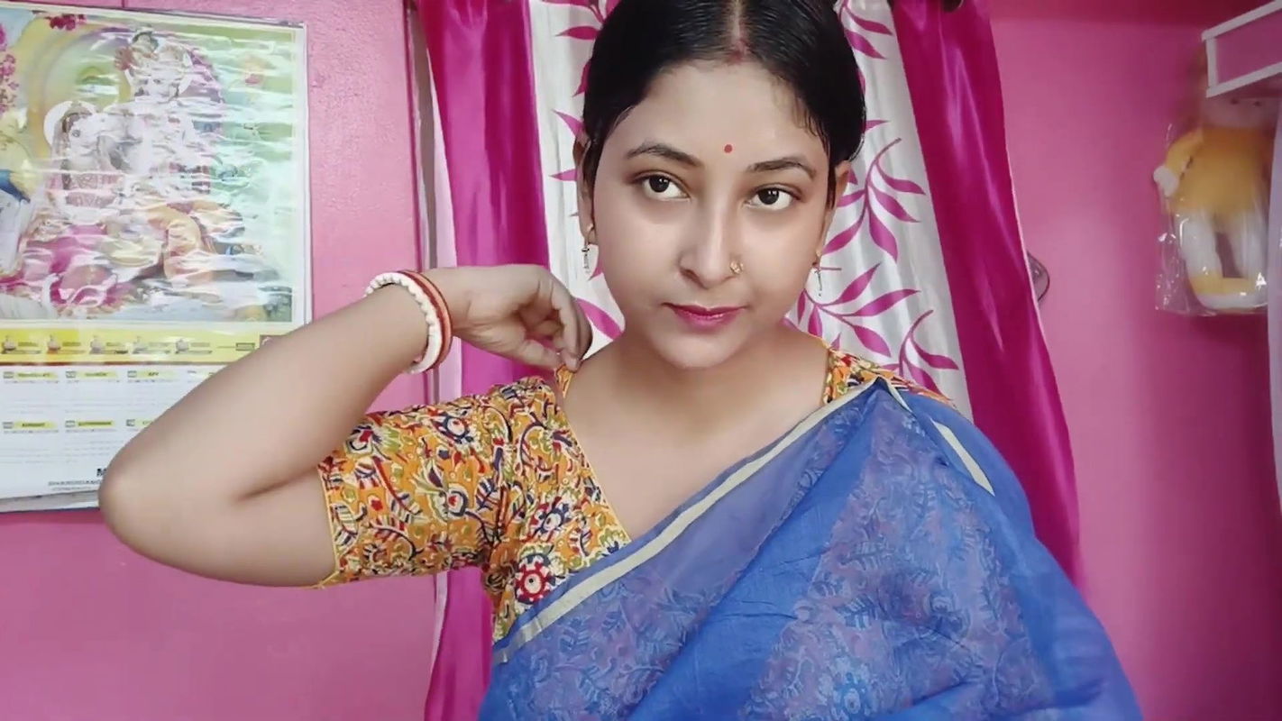 Youtuber Mou official membership video collection- 44