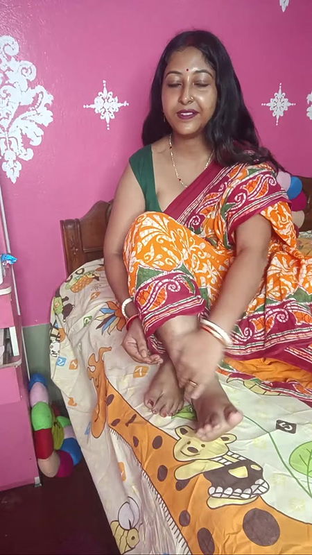 Youtuber Mou official membership video collection- 35