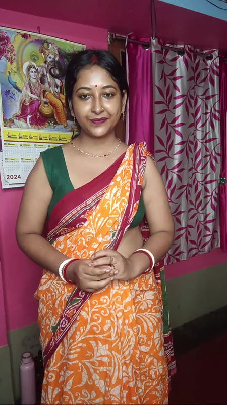 Youtuber Mou official membership video collection- 35