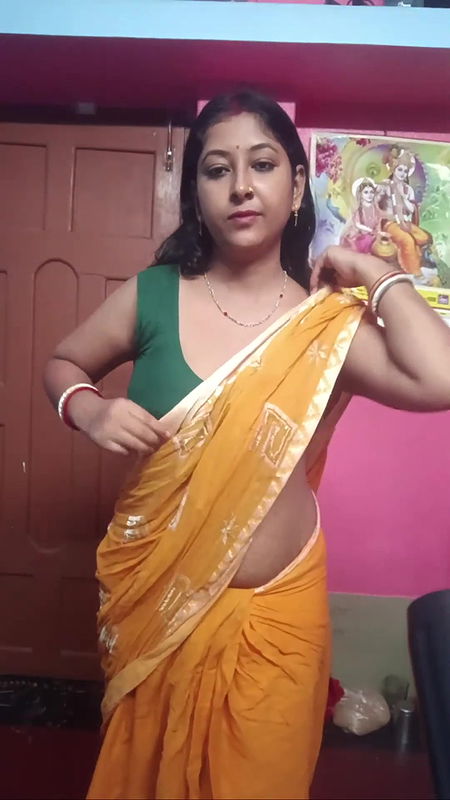 Youtuber Mou official membership video collection- 21