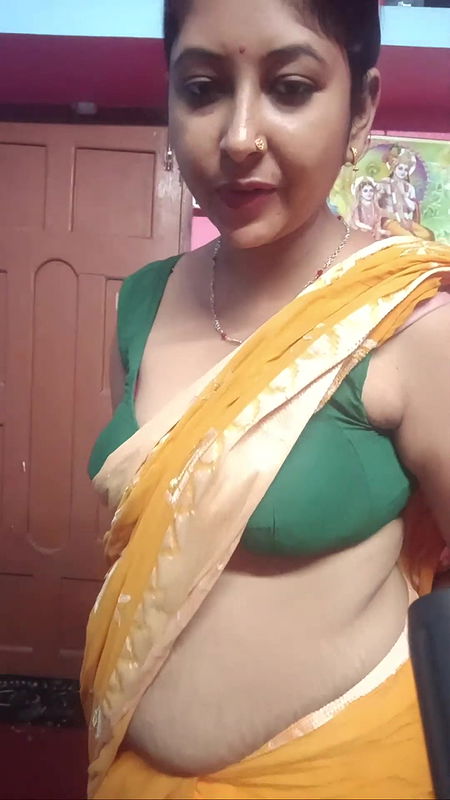 Youtuber Mou official membership video collection- 21