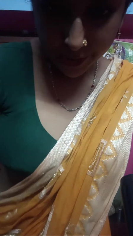 Youtuber Mou official membership video collection- 21