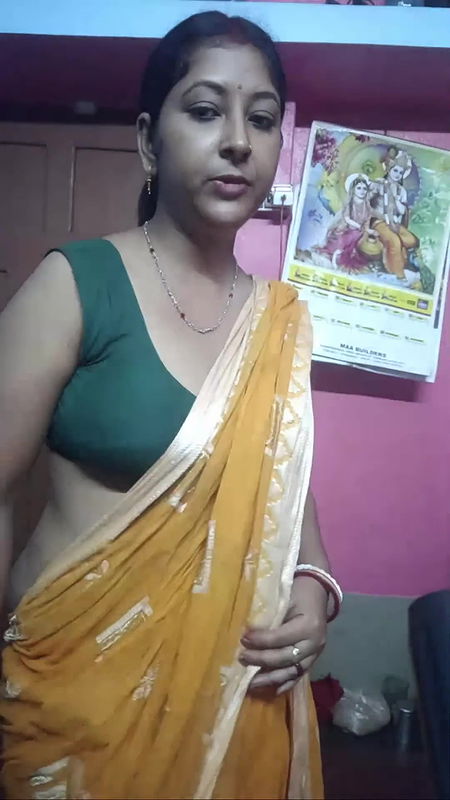 Youtuber Mou official membership video collection- 21